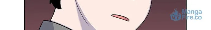 Read Byeorisamsyap chapter 58 image 86 on Lezhin