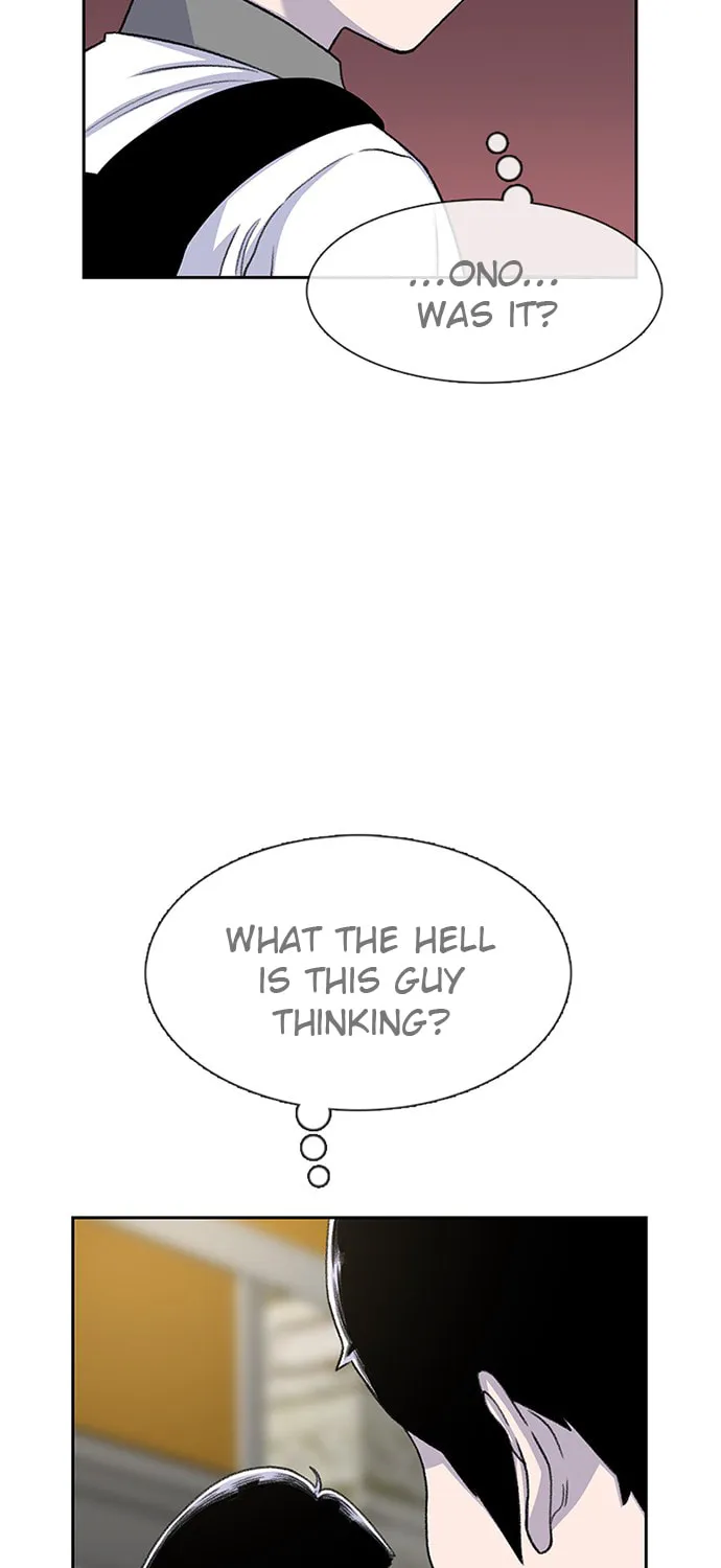 Read Byeorisamsyap chapter 58 image 87 on Lezhin