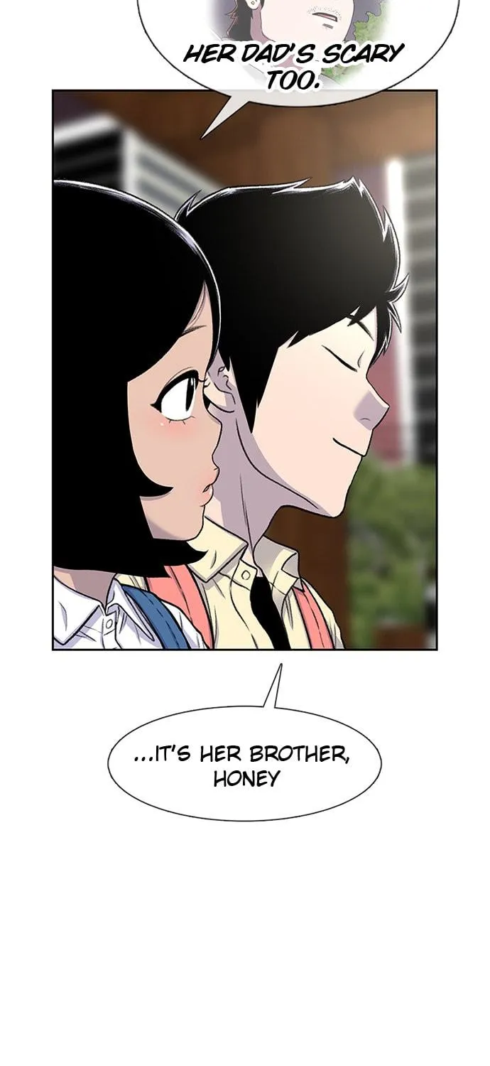 Read Byeorisamsyap chapter 59 image 103 on Lezhin