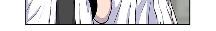 Read Byeorisamsyap chapter 59 image 112 on Lezhin
