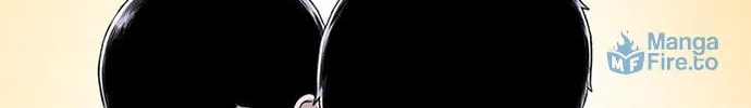 Read Byeorisamsyap chapter 59 image 116 on Lezhin