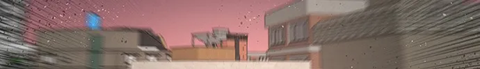 Read Byeorisamsyap chapter 59 image 120 on Lezhin