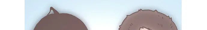 Read Byeorisamsyap chapter 59 image 124 on Lezhin