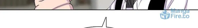 Read Byeorisamsyap chapter 59 image 128 on Lezhin