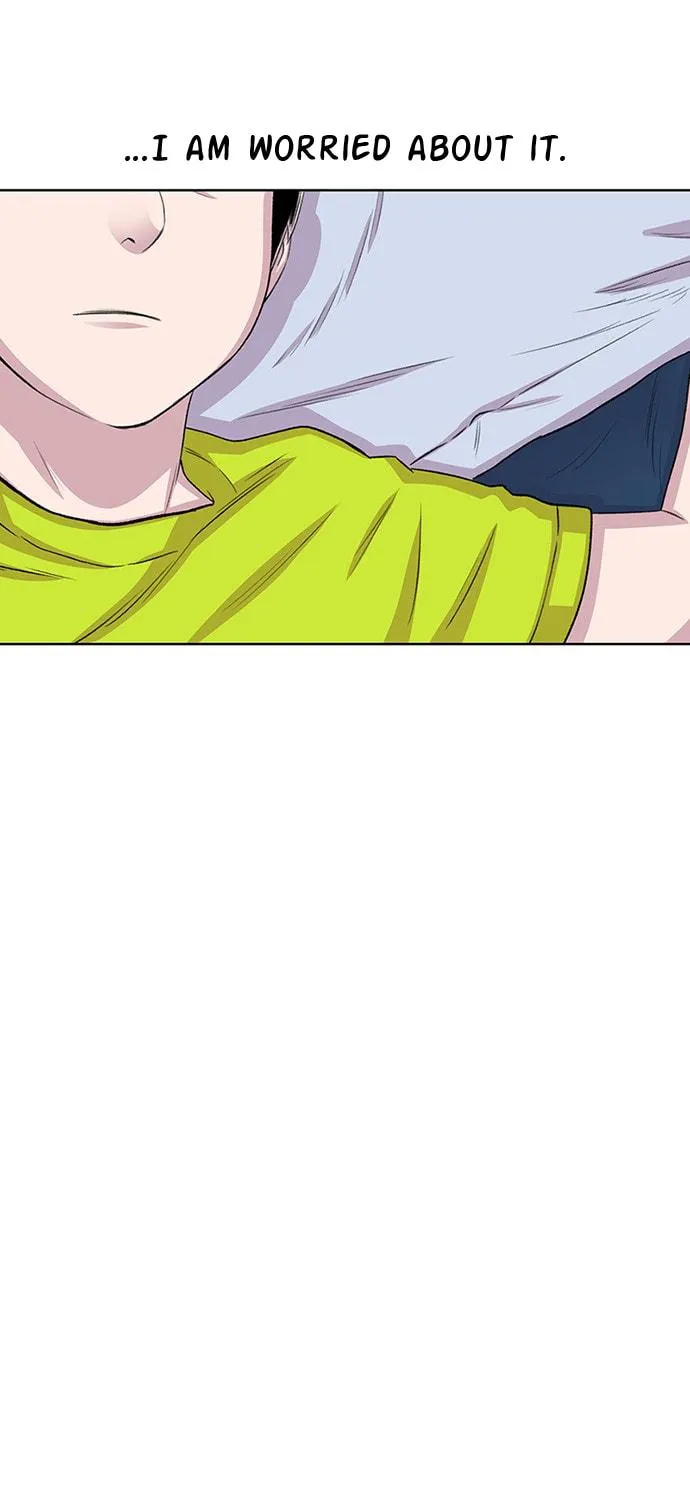 Read Byeorisamsyap chapter 59 image 133 on Lezhin