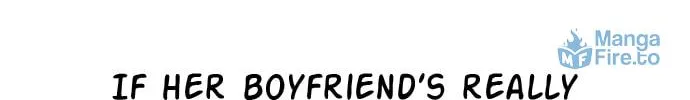 Read Byeorisamsyap chapter 59 image 134 on Lezhin