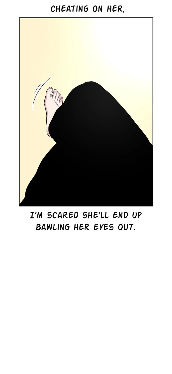 Read Byeorisamsyap chapter 59 image 135 on Lezhin