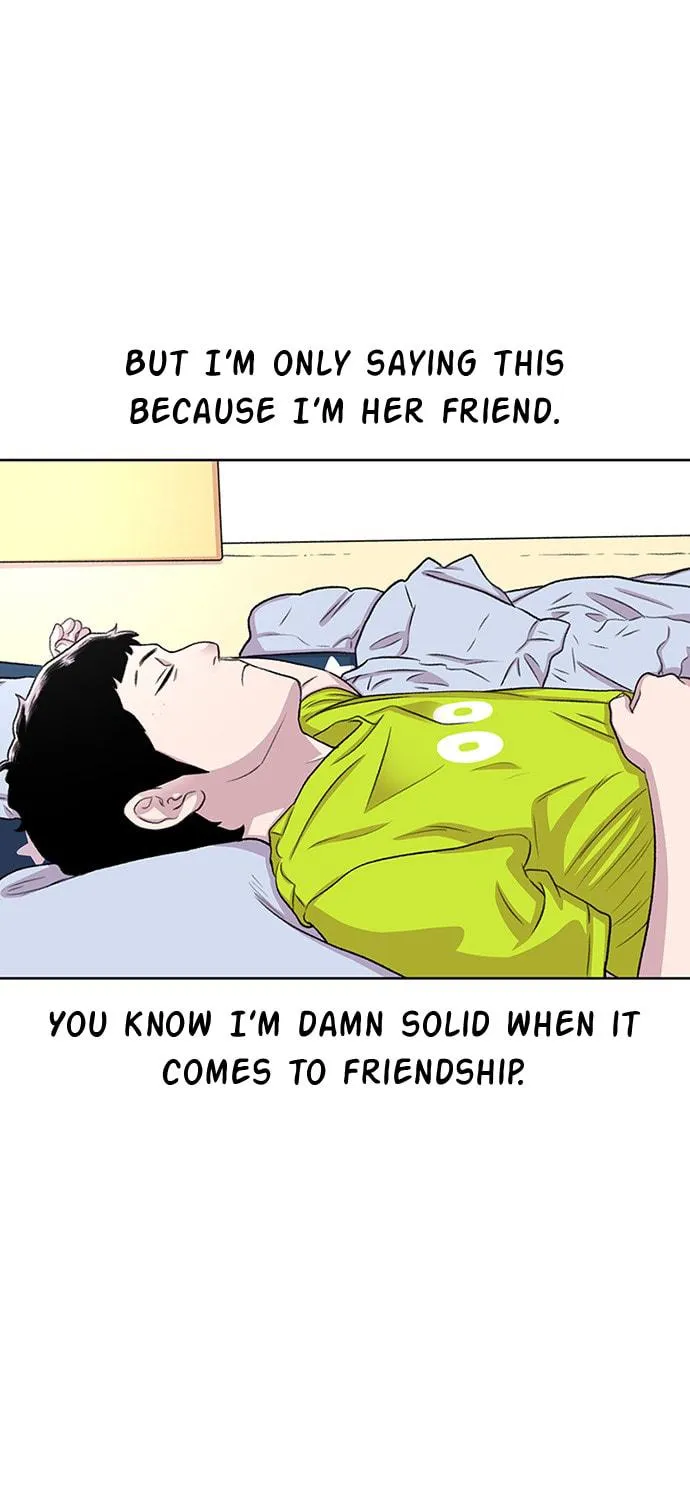 Read Byeorisamsyap chapter 59 image 139 on Lezhin