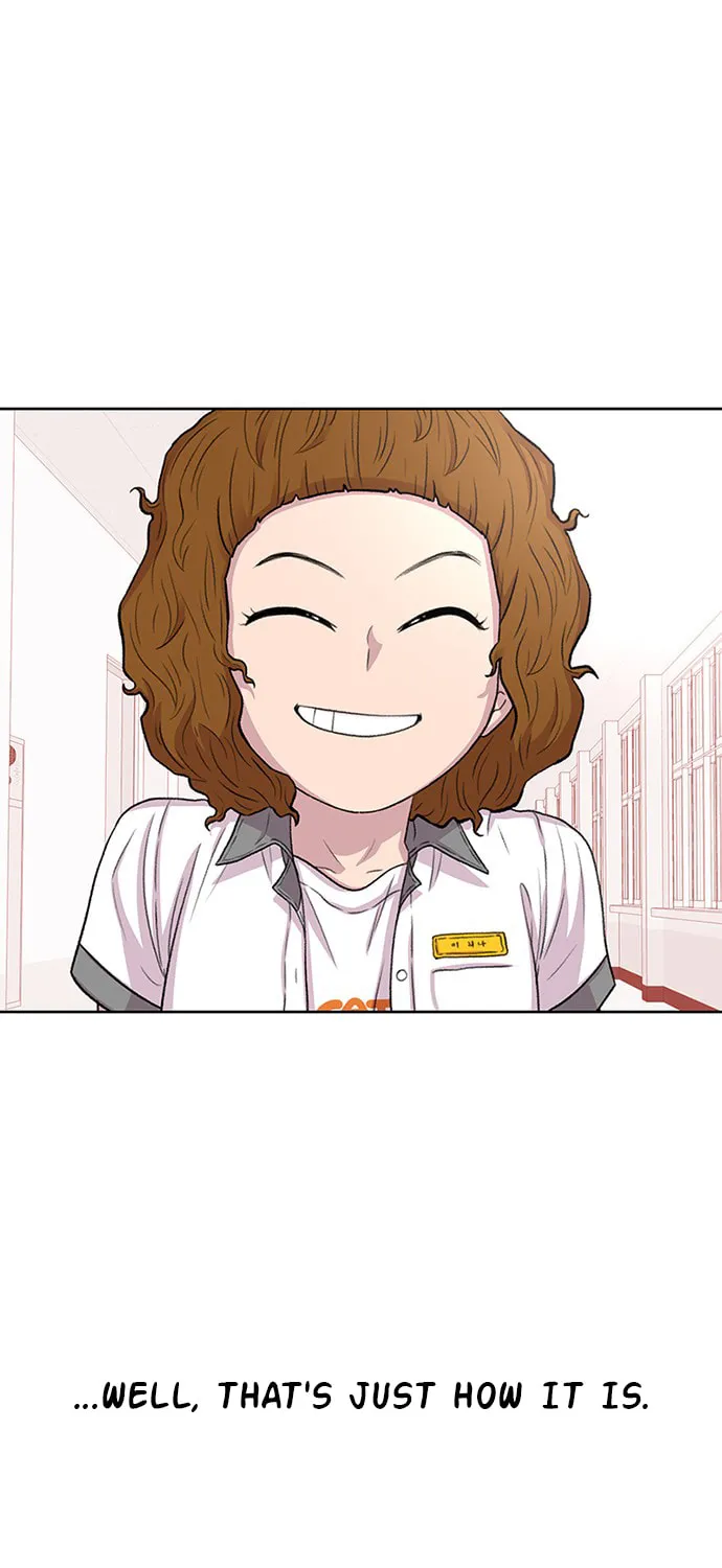 Read Byeorisamsyap chapter 59 image 141 on Lezhin