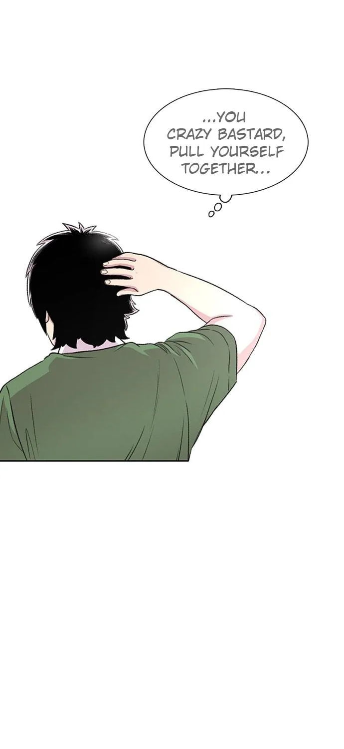 Read Byeorisamsyap chapter 59 image 28 on Lezhin
