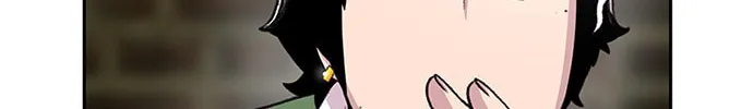 Read Byeorisamsyap chapter 59 image 3 on Lezhin