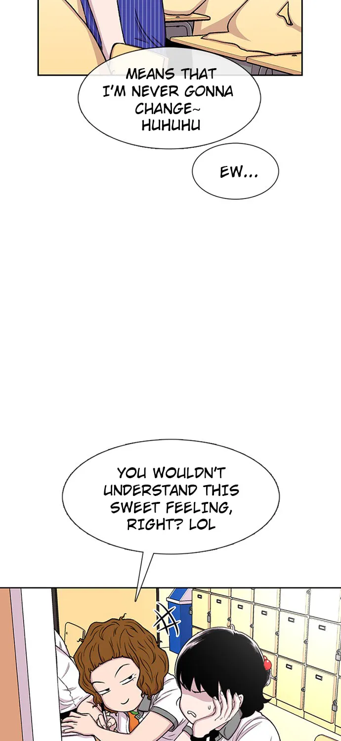 Read Byeorisamsyap chapter 59 image 44 on Lezhin