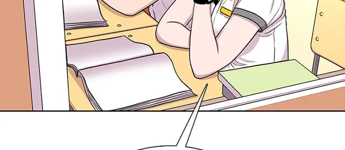 Read Byeorisamsyap chapter 59 image 45 on Lezhin