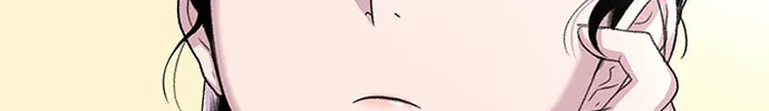 Read Byeorisamsyap chapter 59 image 47 on Lezhin