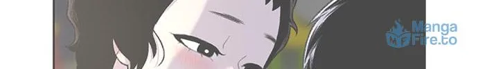 Read Byeorisamsyap chapter 59 image 5 on Lezhin