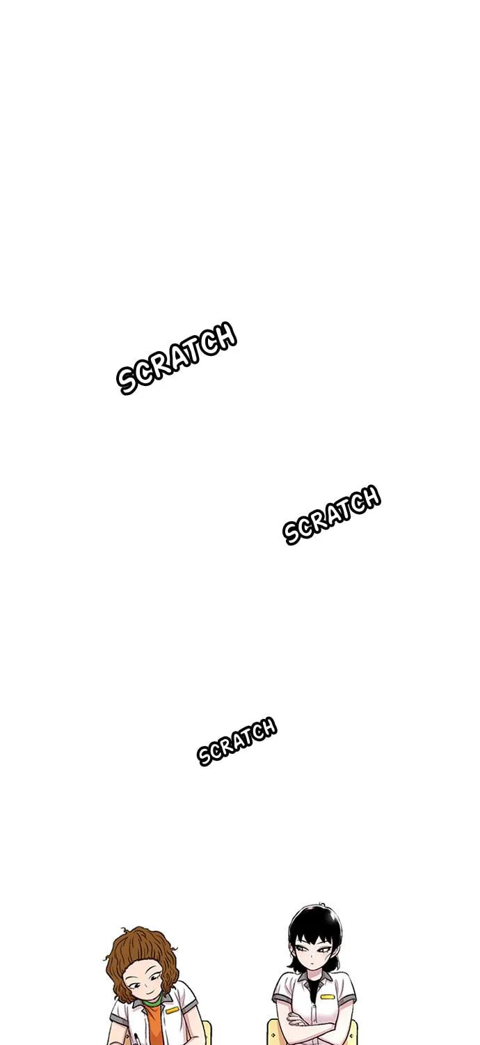 Read Byeorisamsyap chapter 59 image 54 on Lezhin