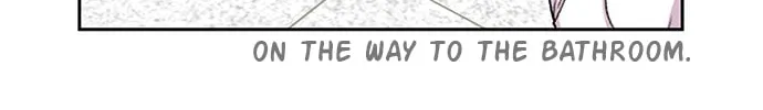 Read Byeorisamsyap chapter 59 image 59 on Lezhin