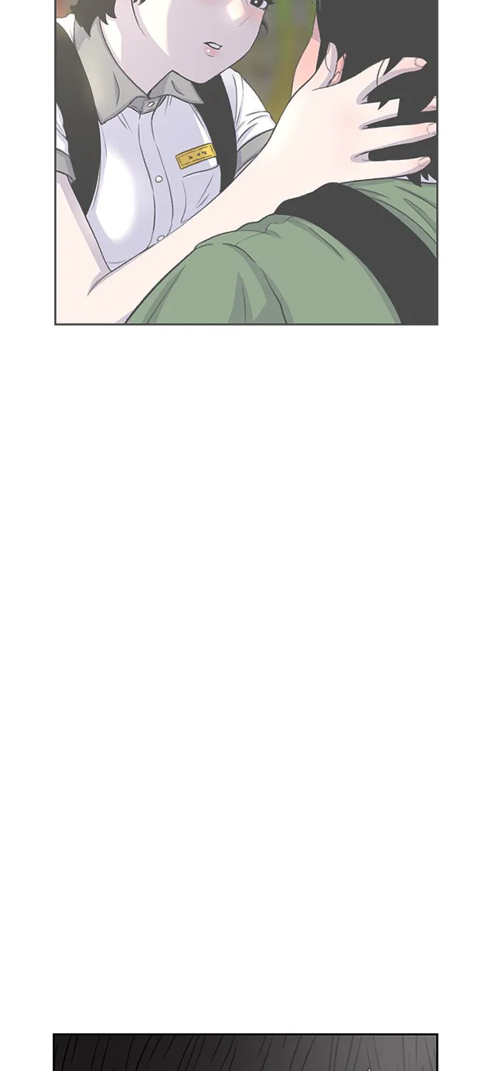 Read Byeorisamsyap chapter 59 image 6 on Lezhin