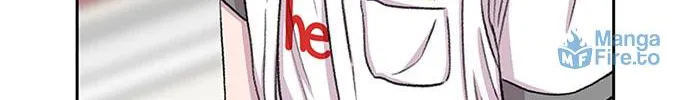 Read Byeorisamsyap chapter 59 image 61 on Lezhin