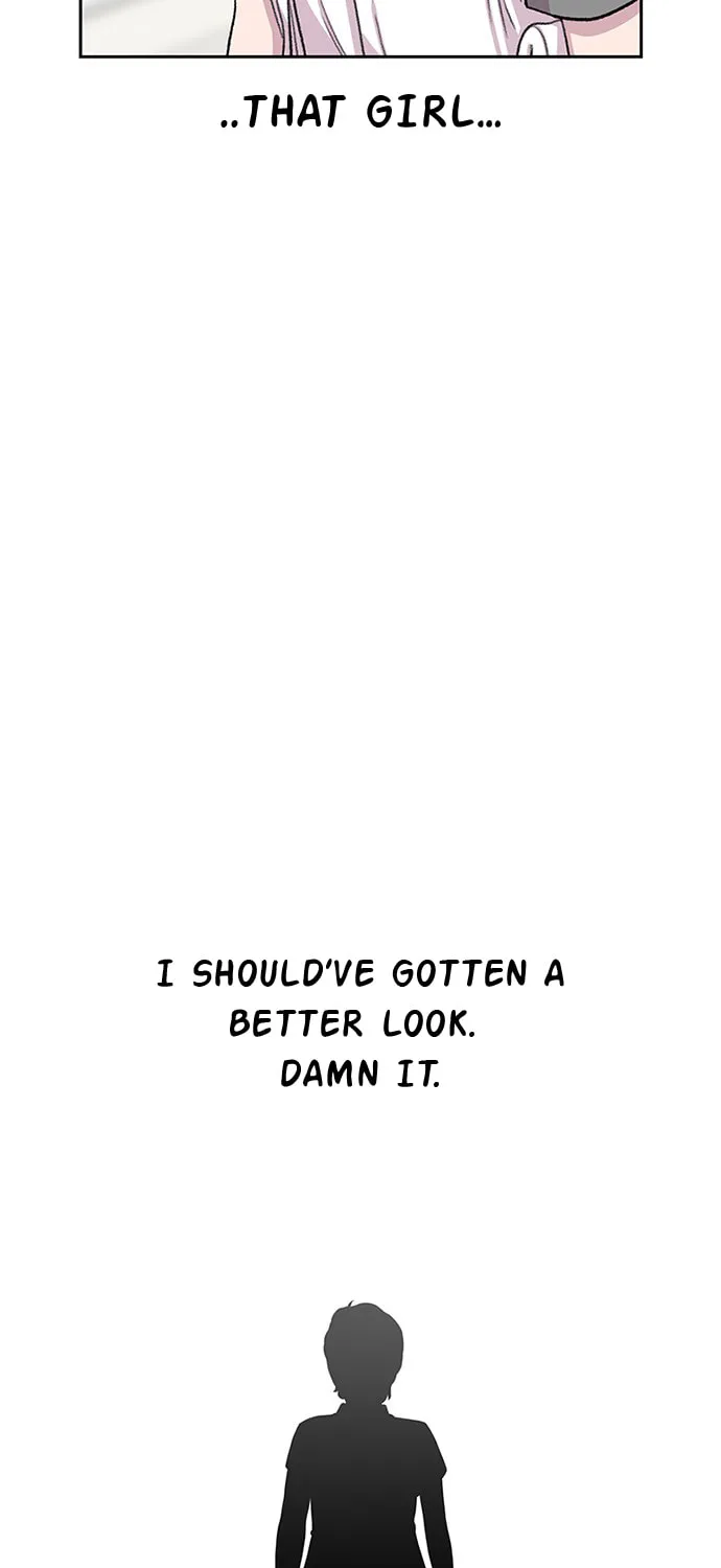 Read Byeorisamsyap chapter 59 image 62 on Lezhin