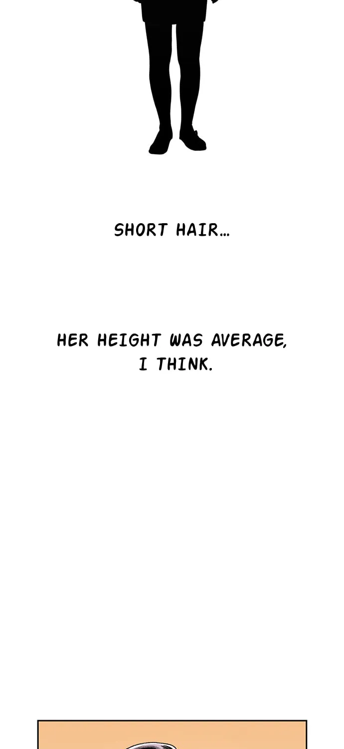 Read Byeorisamsyap chapter 59 image 64 on Lezhin