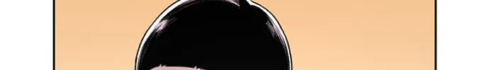 Read Byeorisamsyap chapter 59 image 65 on Lezhin