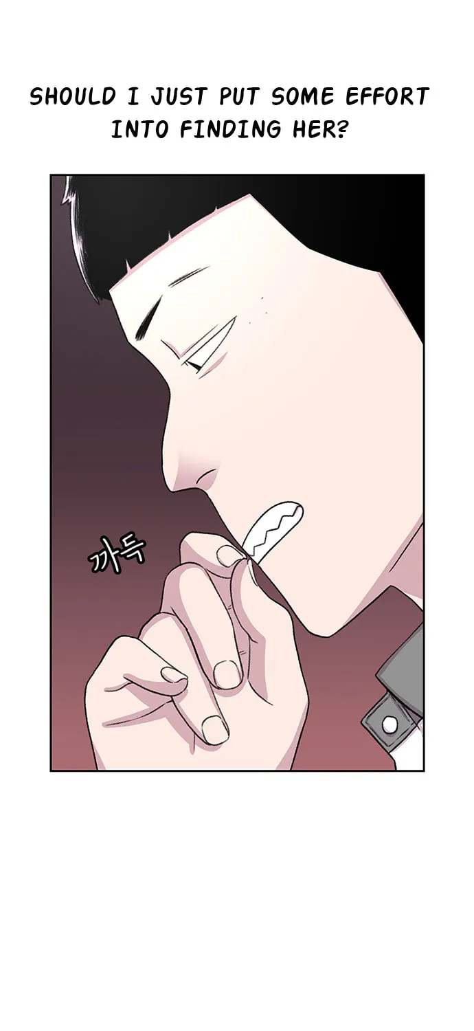 Read Byeorisamsyap chapter 59 image 68 on Lezhin
