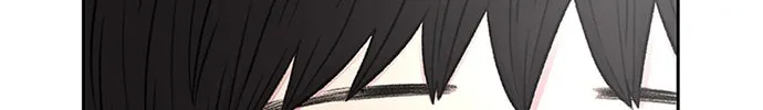 Read Byeorisamsyap chapter 59 image 7 on Lezhin
