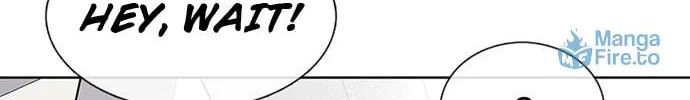 Read Byeorisamsyap chapter 59 image 73 on Lezhin