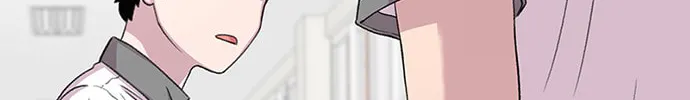 Read Byeorisamsyap chapter 59 image 75 on Lezhin