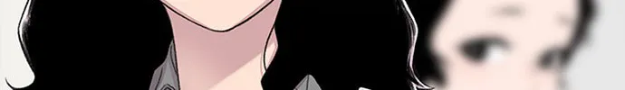 Read Byeorisamsyap chapter 59 image 77 on Lezhin