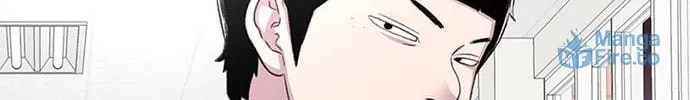 Read Byeorisamsyap chapter 59 image 79 on Lezhin