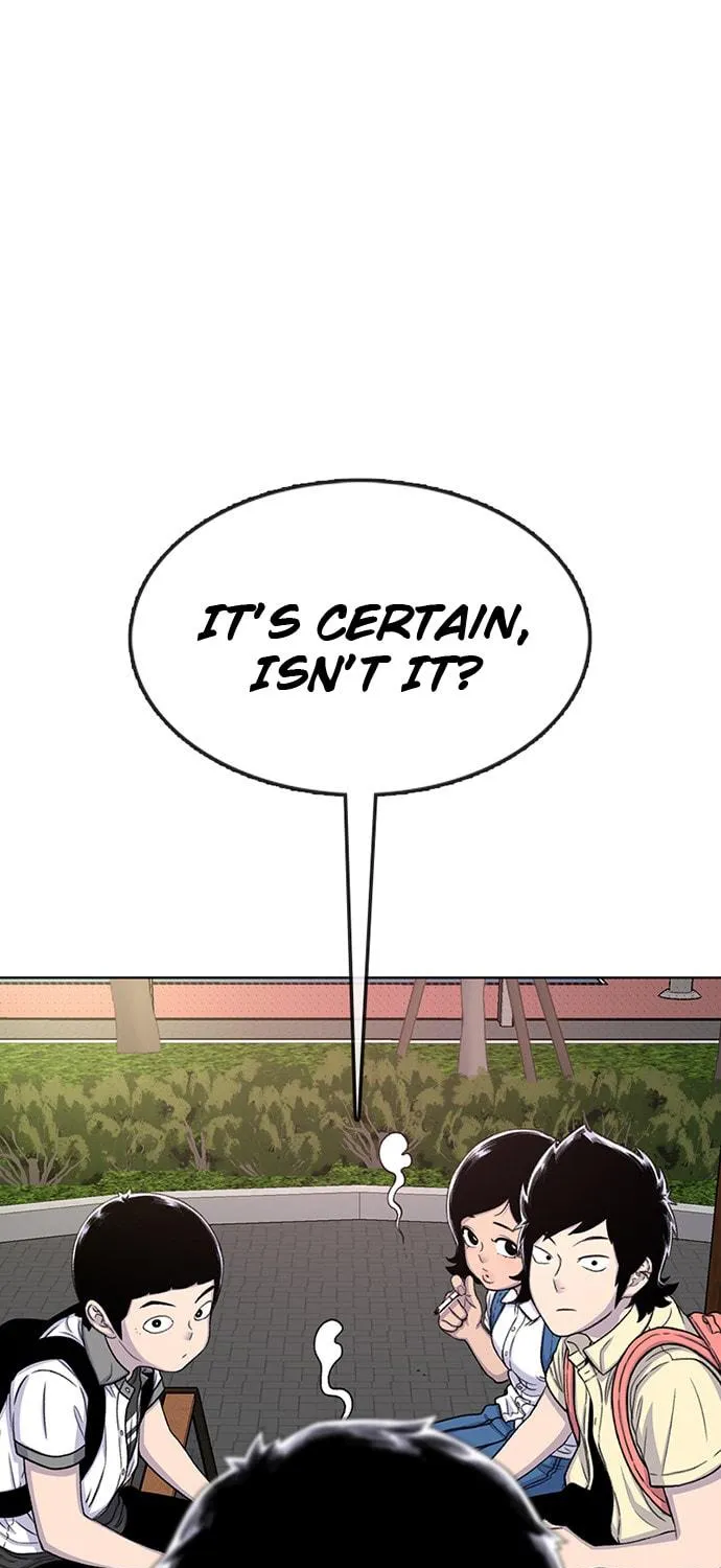Read Byeorisamsyap chapter 59 image 90 on Lezhin