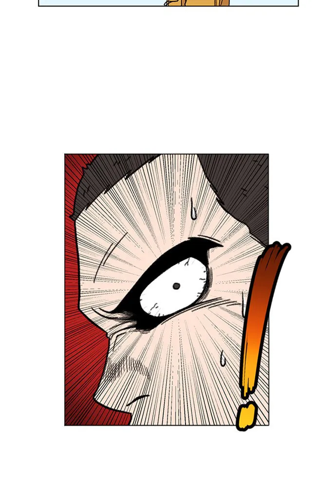 Read Byeorisamsyap chapter 6 image 16 on Lezhin