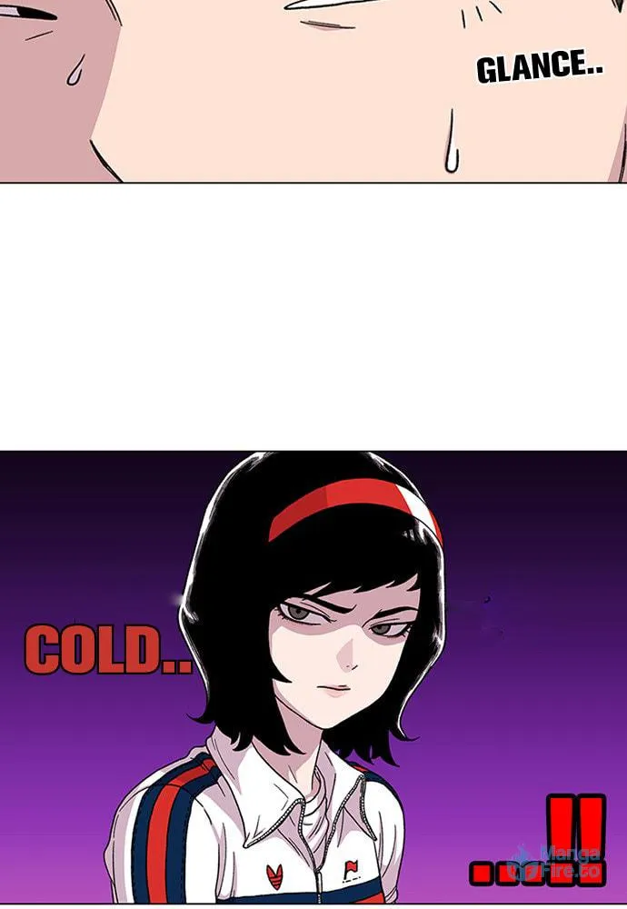 Read Byeorisamsyap chapter 6 image 20 on Lezhin