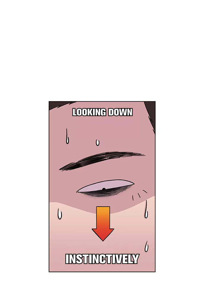 Read Byeorisamsyap chapter 6 image 21 on Lezhin