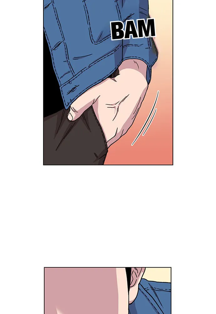 Read Byeorisamsyap chapter 6 image 24 on Lezhin