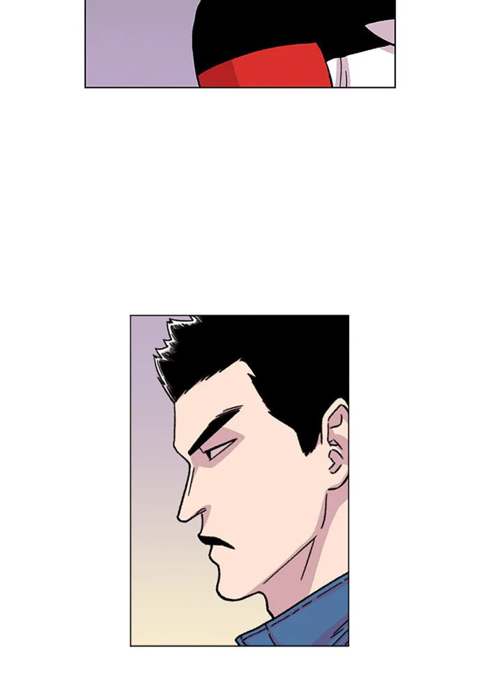 Read Byeorisamsyap chapter 6 image 28 on Lezhin
