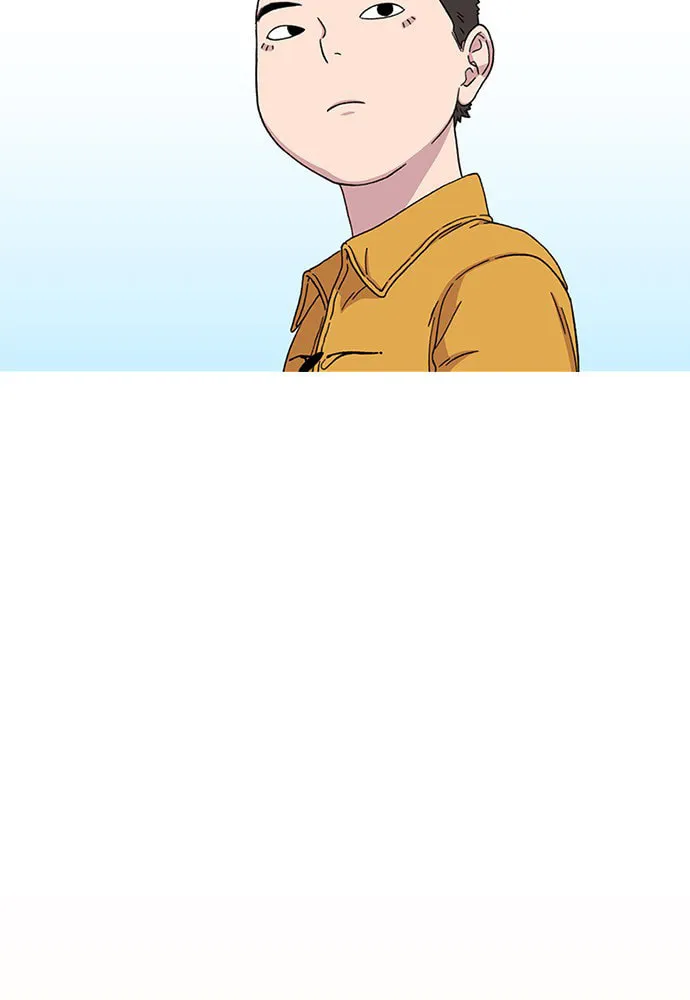 Read Byeorisamsyap chapter 6 image 37 on Lezhin
