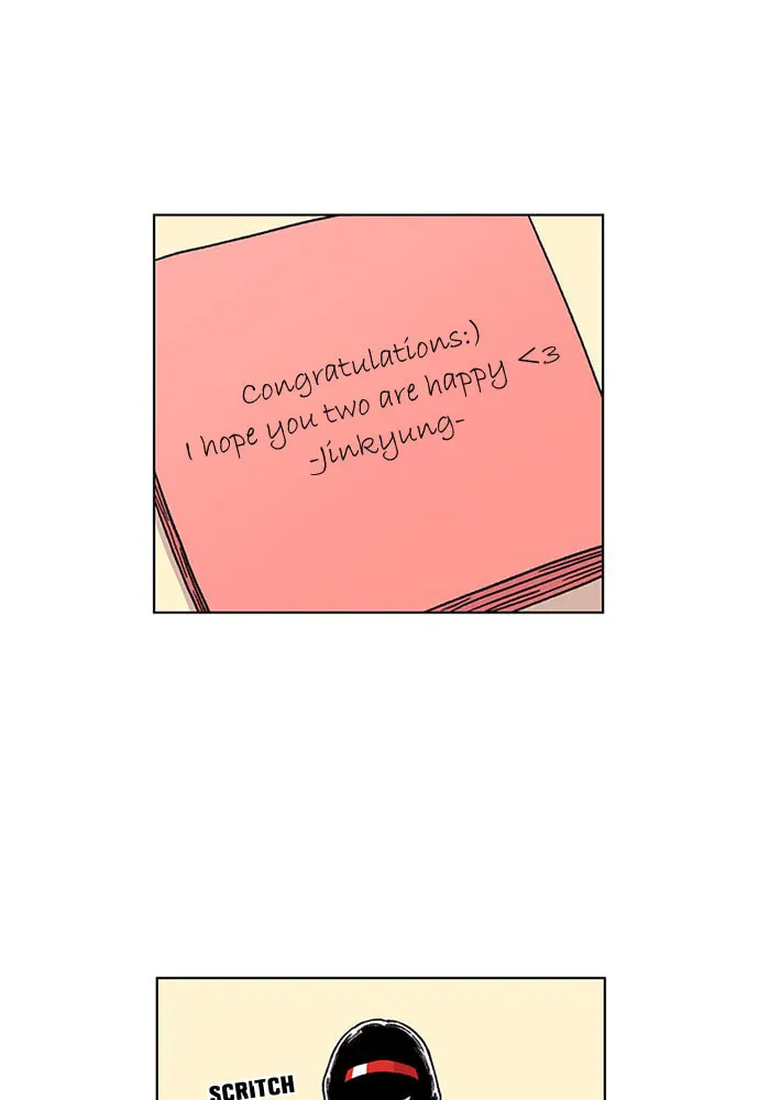 Read Byeorisamsyap chapter 6 image 48 on Lezhin