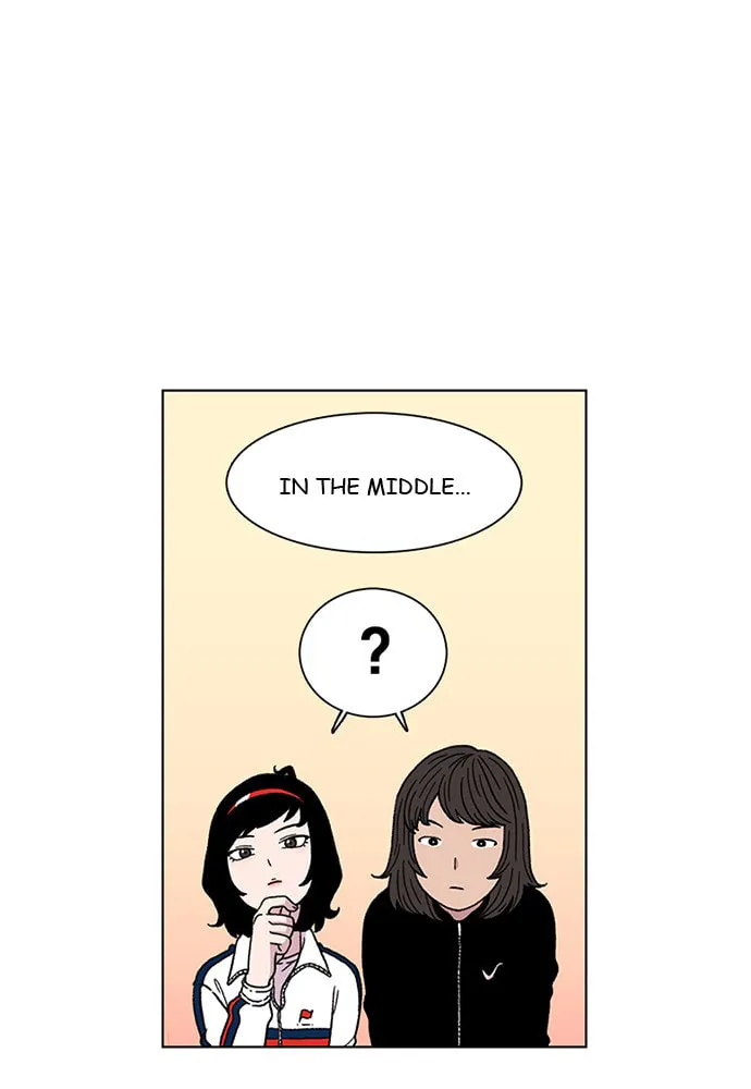 Read Byeorisamsyap chapter 6 image 55 on Lezhin