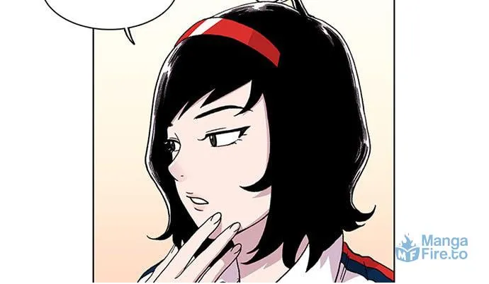 Read Byeorisamsyap chapter 6 image 59 on Lezhin