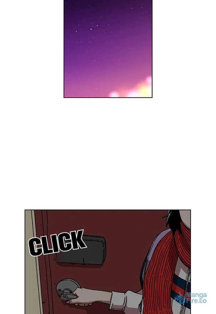 Read Byeorisamsyap chapter 6 image 62 on Lezhin