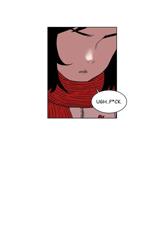 Read Byeorisamsyap chapter 6 image 66 on Lezhin