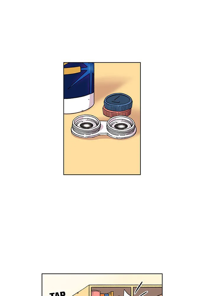 Read Byeorisamsyap chapter 6 image 67 on Lezhin