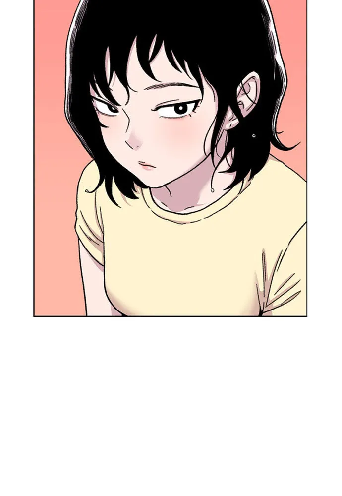 Read Byeorisamsyap chapter 6 image 69 on Lezhin