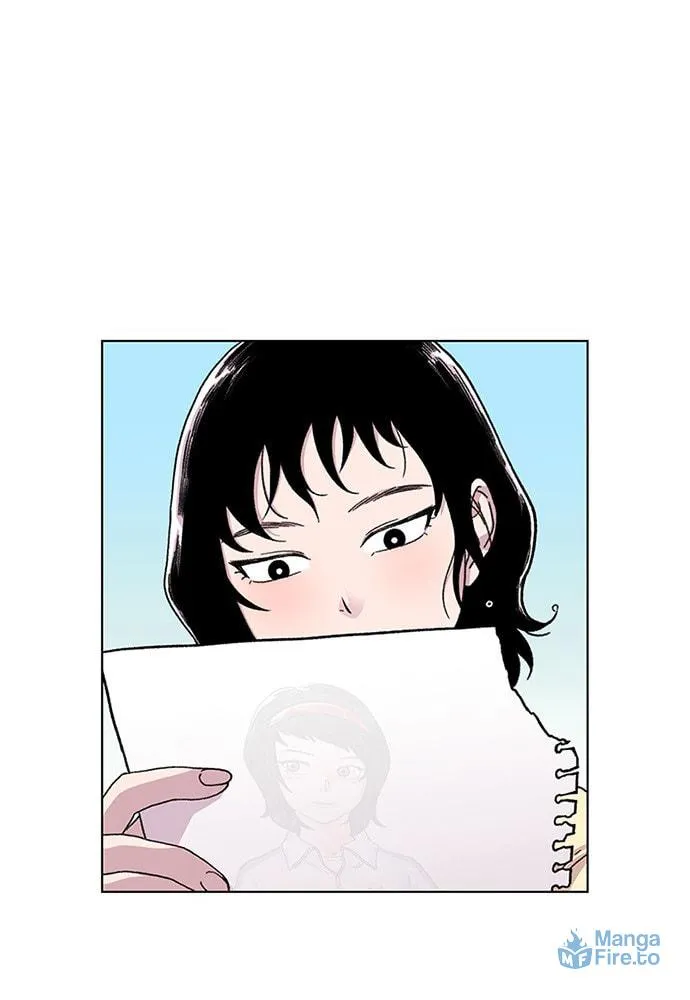 Read Byeorisamsyap chapter 6 image 71 on Lezhin