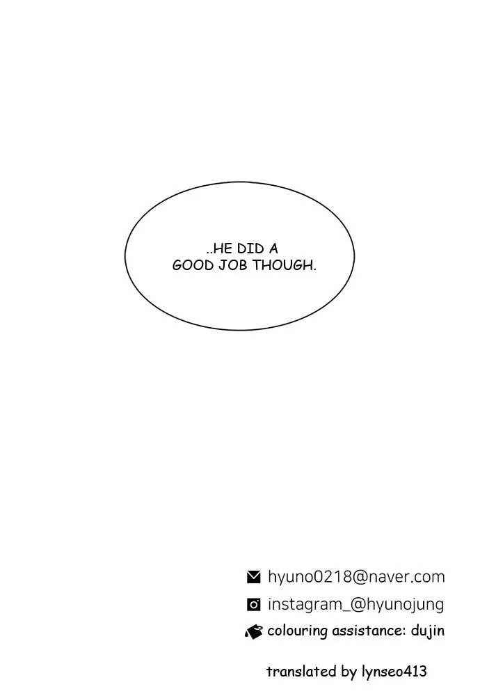 Read Byeorisamsyap chapter 6 image 72 on Lezhin