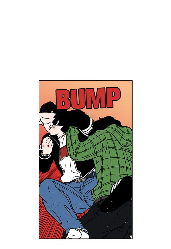 Read Byeorisamsyap chapter 6 image 9 on Lezhin