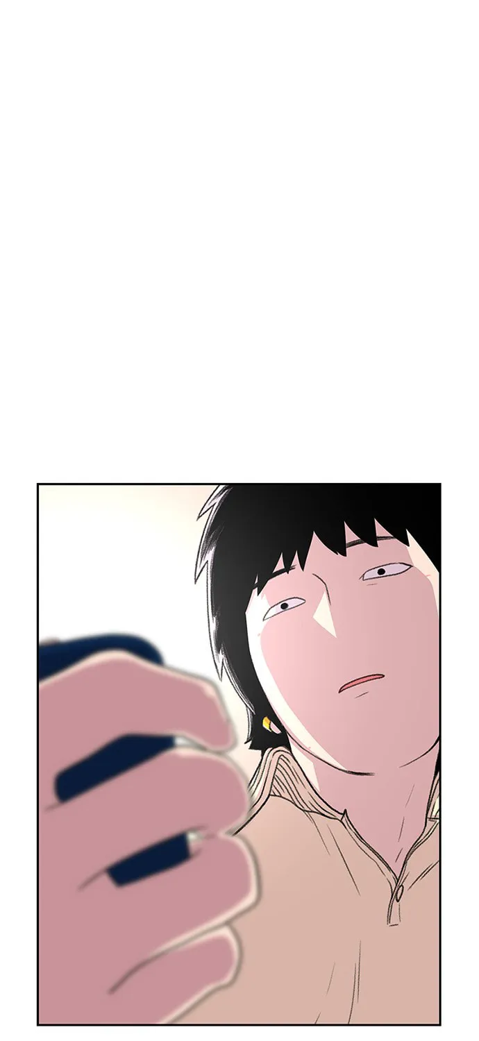 Read Byeorisamsyap chapter 60 image 105 on Lezhin